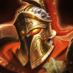 Sobek